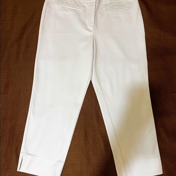 Chico’s Collection - Picture 5 of 8